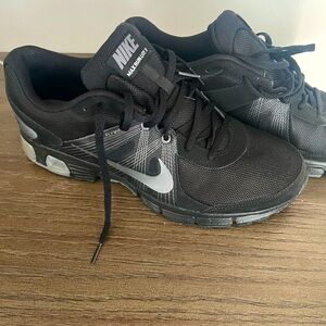 Mens nike shoes